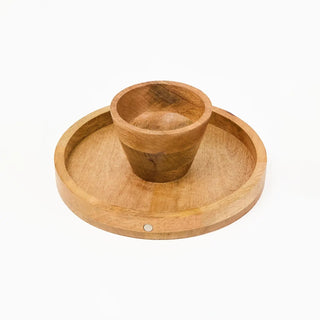 Magnetic Cake Stand - Boutique Bella Bella