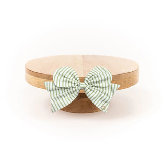 Magnetic Cake Stand - Boutique Bella Bella