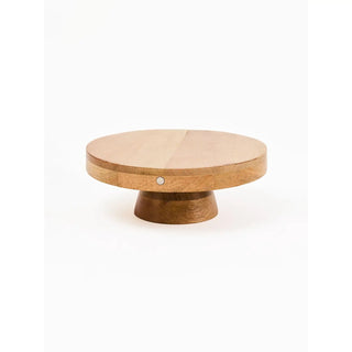 Magnetic Cake Stand - Boutique Bella Bella
