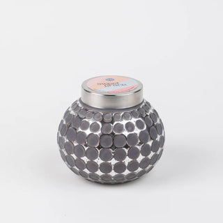 Sweet Grace Collection Candle #004