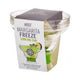 Margarita Freeze - Boutique Bella Belladrinking glass
