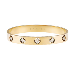 Margot Bracelet - Boutique Bella BellaBracelet