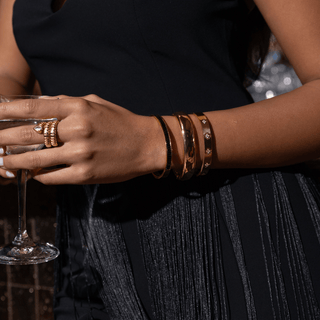 Margot Bracelet - Boutique Bella BellaBracelet