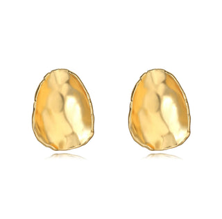 Marian Earring - Boutique Bella BellaEarring