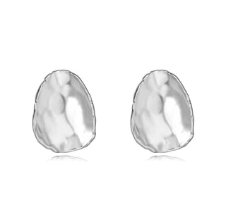 Marian Earring - Boutique Bella BellaEarring