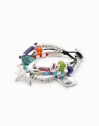 Me siento Bien Bracelet - Boutique Bella BellaUno de 50 - Bracelet
