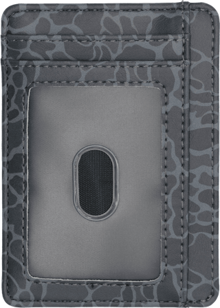 Men's RFID Secure Wallet - Boutique Bella BellaWallet