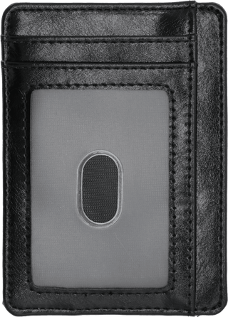 Men's RFID Secure Wallet - Boutique Bella BellaWallet