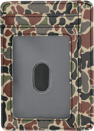 Men's RFID Secure Wallet - Boutique Bella BellaWallet