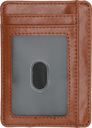 Men's RFID Secure Wallet - Boutique Bella BellaWallet