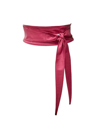 Metallic Glide - Boutique Bella BellaBELT