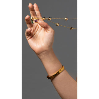 Mia Star Bracelet - Boutique Bella BellaBracelet