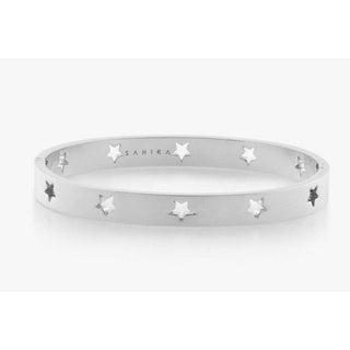 Mia Star Bracelet - Boutique Bella BellaBracelet