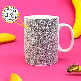 Micro Penis Mug Micro Penis Mug - Boutique Bella BellaMug