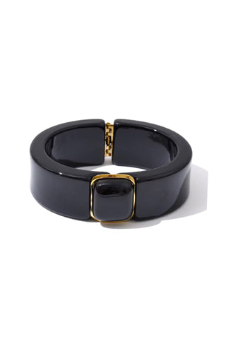 Midnight Noir Bracelet - Boutique Bella BellaBracelet