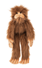 Mighty Bigfoot - Boutique Bella BellaStuffed Animal
