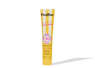 Mineral SPF 30 Body Cream - Boutique Bella BellaSunscreen
