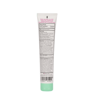 Mineral SPF 50 Body Cream - Boutique Bella BellaSunscreen