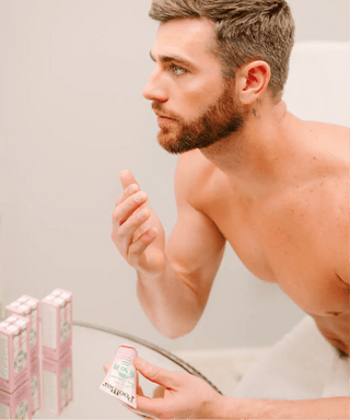 Mineral SPF 50 Face Cream - Boutique Bella BellaSunscreen