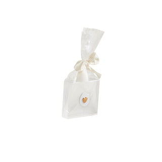 Mini Acrylic Sitter - Boutique Bella BellaPlaques