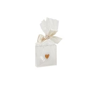 Mini Acrylic Sitter - Boutique Bella BellaPlaques