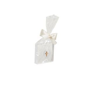 Mini Acrylic Sitter - Boutique Bella BellaPlaques