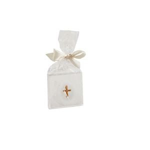 Mini Acrylic Sitter - Boutique Bella BellaPlaques