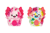 Mini Axolotl Squishies - Boutique Bella BellaToy