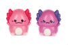 Mini Axolotl Squishies - Boutique Bella BellaToy
