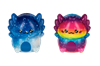 Mini Axolotl Squishies - Boutique Bella BellaToy