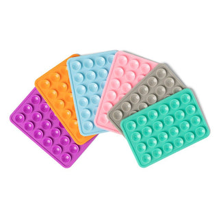 Modern Suction Phone Mount - Boutique Bella Bellaphone mount