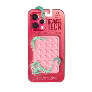 Modern Suction Phone Mount - Boutique Bella Bellaphone mount