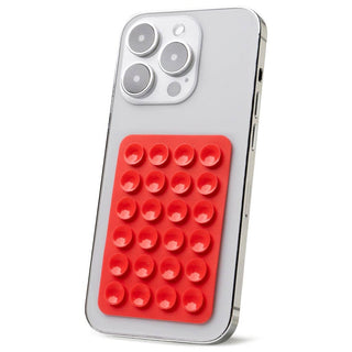 Modern Suction Phone Mount - Boutique Bella Bellaphone mount