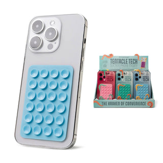 Modern Suction Phone Mount - Boutique Bella Bellaphone mount