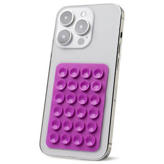 Modern Suction Phone Mount - Boutique Bella Bellaphone mount