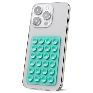 Modern Suction Phone Mount - Boutique Bella Bellaphone mount