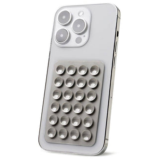 Modern Suction Phone Mount - Boutique Bella Bellaphone mount