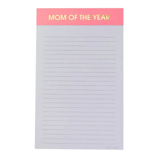 Mom Brain Notepad - Boutique Bella BellaNotepad