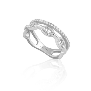 Mona Ring - Boutique Bella BellaRing