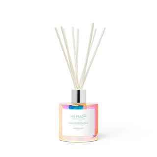 Moodcast Hill Pillow Diffuser - Boutique Bella Belladiffuser