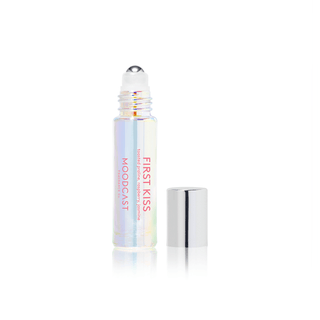 Moodcast Rollerball Perfume - Boutique Bella Bellaperfume