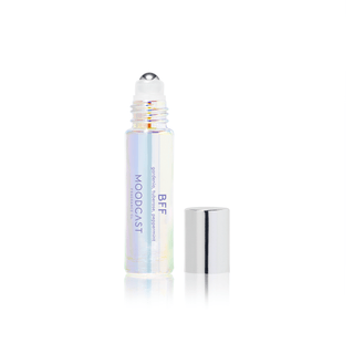 Moodcast Rollerball Perfume - Boutique Bella Bellaperfume