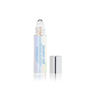 Moodcast Rollerball Perfume - Boutique Bella Bellaperfume