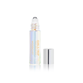 Moodcast Rollerball Perfume - Boutique Bella Bellaperfume