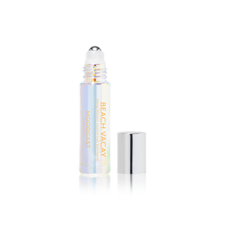 Moodcast Rollerball Perfume - Boutique Bella Bellaperfume