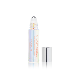 Moodcast Rollerball Perfume - Boutique Bella Bellaperfume