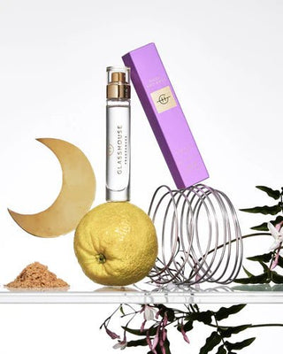 Moon & Back 0.47 fl.oz - Boutique Bella Bellaperfume