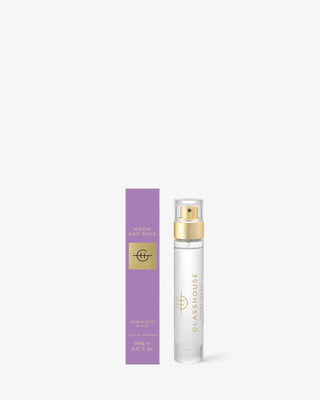 Moon & Back 0.47 fl.oz - Boutique Bella Bellaperfume