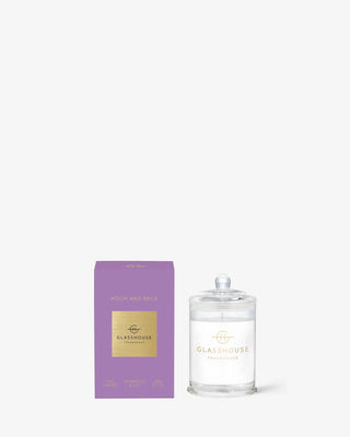 Moon & Back 2.1oz Candle - Boutique Bella BellaCandle