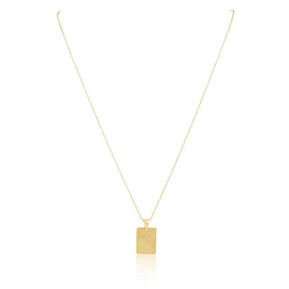 More Self Love Necklace - Boutique Bella BellaNecklaces